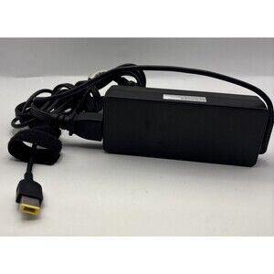 Original OEM LENOVO  ADP-9OXD B  20V 4.5A 90W  AC Power Adapter Charger